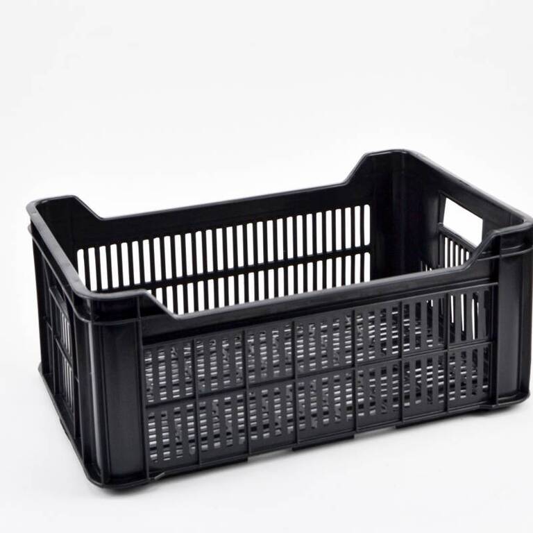 prepravky na zeleninu