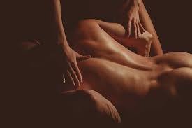 erotic