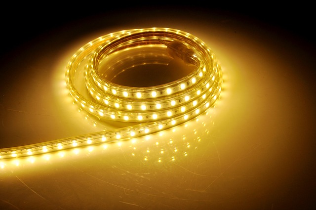 led-2953661_640