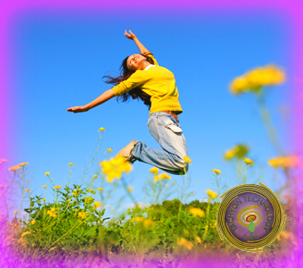 Udržte si vitalitu v každom období